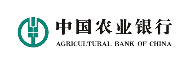 中国农业银行总行运行中心